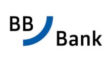 partner bb bank