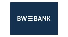 bwe-bank-logo