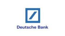 partner deutsche Bank