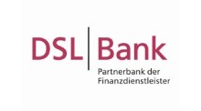 partner dsl bank