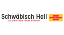 Partner Schwäbisch Hall